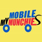 MyMobile Munchies